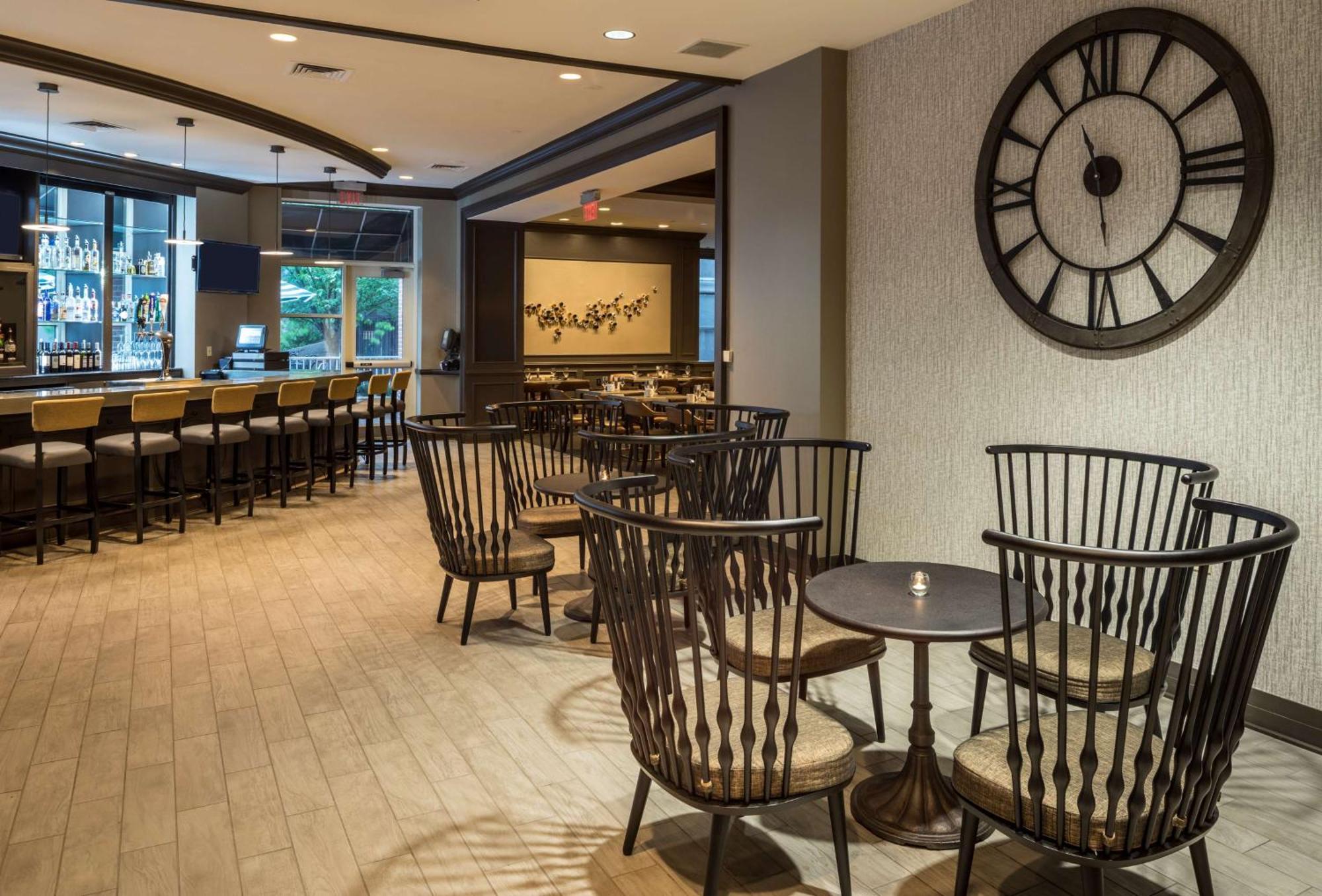 Hilton Alexandria Old Town Hotel Luaran gambar