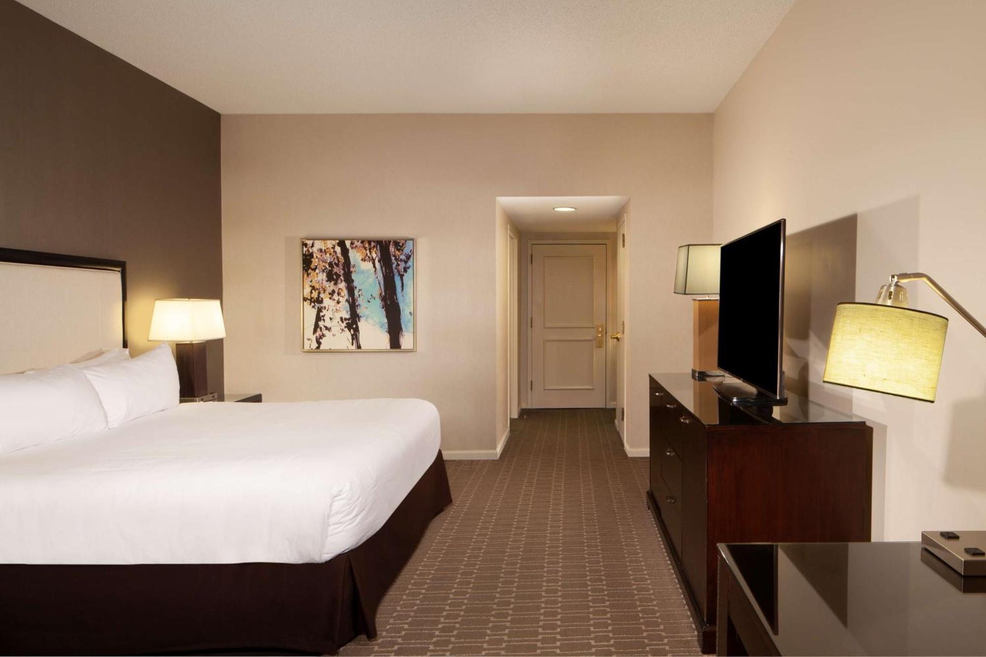 Hilton Alexandria Old Town Hotel Luaran gambar