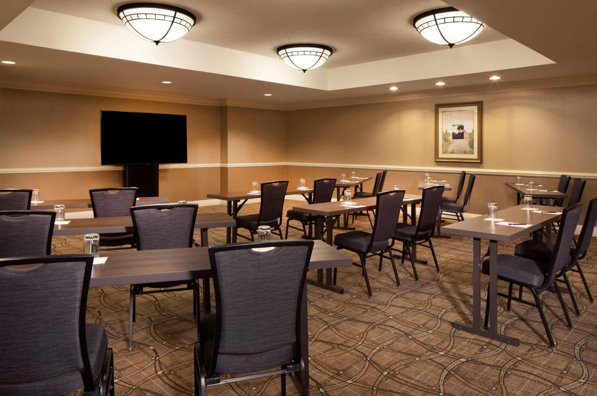 Hilton Alexandria Old Town Hotel Luaran gambar
